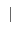 Ẹ°